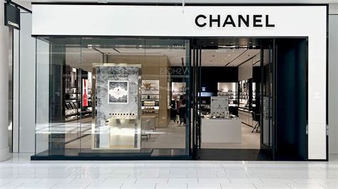 chanel outlet online shopping